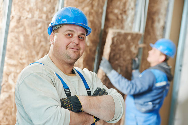 Best Insulation Materials and Products in Coal City, WV
