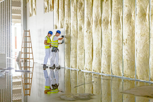 Best Energy Efficiency Solutions in Coal City, WV